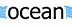 oceantelecom